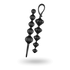 Satisfyer Love Beads
